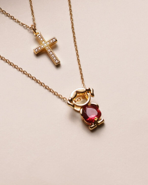 LD7486 - Image 2