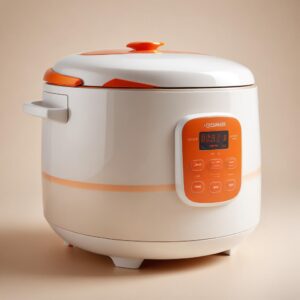 Product (11)