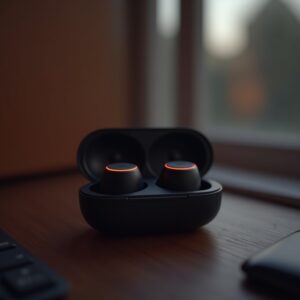 Product (25)