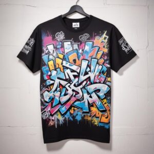 Product (34)