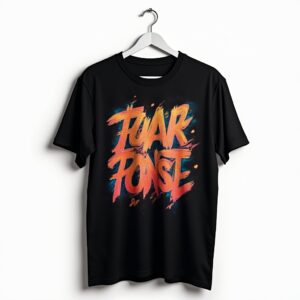 Product (43)