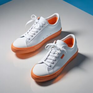 Product (5)