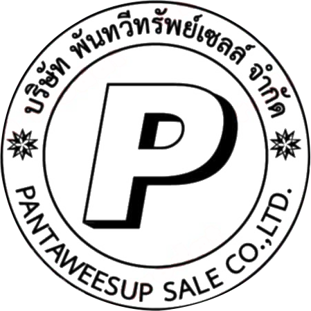 logo-PTW