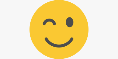 emoji-geef7008fd_1280.png emoji-geef7008fd_1280.png