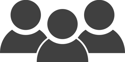 group-g45acaf71b_1280.png group-g45acaf71b_1280.png