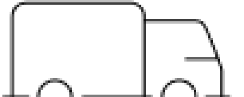 icon-01.png icon-01.png
